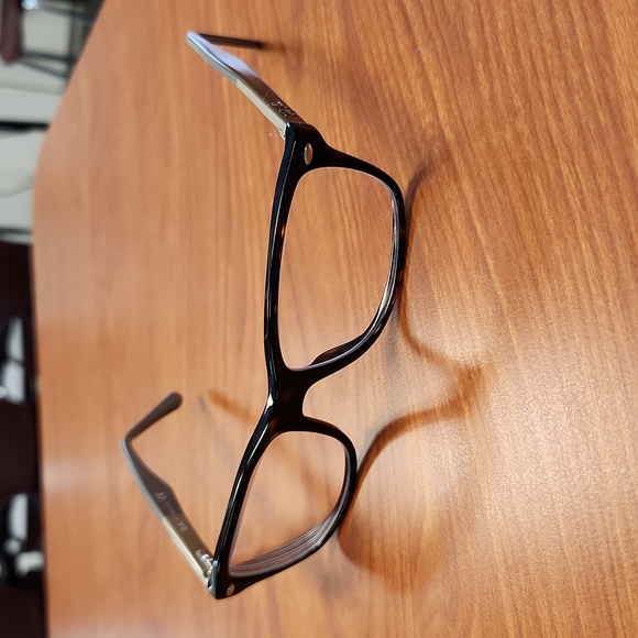 Ray-Ban Glasses - Picture 1 of 6